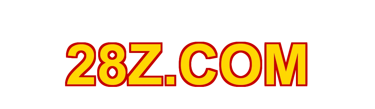 28z